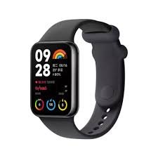 Xiaomi Smart Band 8